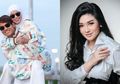 Lesty Kejora Adakan Pengajian Di Rumahnya, Resmi Dilamar Rizky Billar? Sang Sahabat Fitri Carlina Keceplosan Tanggal Pernikahan