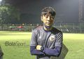 Laga Timnas U-22 Indonesia vs PS Tira Persikabo Akhirnya Dapat Izin, Shin Tae Yong Tegaskan Hal Ini