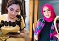 Bak Firasat Kepergiannya, Terungkap Chat Ashanty dengan Rina Gunawan di ICU: Perasaanku Nggak Enak Nggak Dibalas-balas, Teteh Pergi Duluan...