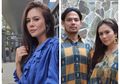 Gugat Cerai Suami, Pengadilan Agama Ungkap Kebenaran Soal Perceraian Wulan Guritno: 'Alasannya...'