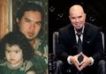 Ahmad Dhani Hampir Menangis Saat Ditanya Ini oleh Deddy Corbuzier