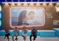 Blibli dan Visinema Angkat Kisah Inspiratif Lewat Web Series