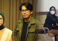 Buang Muka Dengar Nama Nissa Sabyan, Ririe Fairus Ungkap Komunikasi Terakhir dengan Ayus Sabyan: 'Perpisahan Ini Memang...'