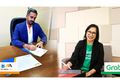Grab Financial Group Luncurkan Sobat Proteksi untuk Penyakit Kritis
