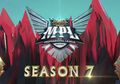 Jadwal Pekan Kedua Hari Ke-3 MPL Season 7, Bigetron Hadapi RRQ Hoshi