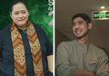 Bak Petir di Siang Bolong, Mbak You Terawang Arya Saloka Bakal Alami Hal Buruk Ini: 'Saya Bilang Hati-Hati'