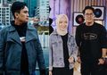 Usai Nekat Gondol Laki Orang, Denny Darko Sebut Nissa Sabyan Sengaja Kabur dari Ayus dan Ririe Fairus: 'Mau Klarifikasi Ada yang Nahan'