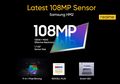 Kamera 108MP Bakal Hadir di realme 8 Series. Apa yang Bikin Menarik?