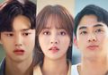 6 Daftar Drama Korea yang Akan Mulai Tayang di Bulan Maret 2021