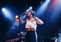 Japanese Breakfast Persiapkan Album Terbaru, Rilis Single 'Be Sweet'