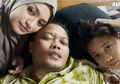 Drama Seolah Usai dan Tak Jadi Bercerai, Nathalie Holscher Akhirnya Kembali ke Istana Sule, Reaksi Ferdi Menyambut Kepulangan Ibu Sambungnya Jadi Sorotan