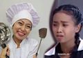 Ayya Renita 'Miss Kiki' Ikatan Cinta Cuma Seujung Kuku, Ini Deretan Artis yang Lebih Dulu Langganan Perankan Sosok ART di Sinetron, Curi Perhatian Karena Undang Gelak Tawa