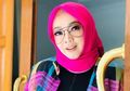 Masa Kecil Rina Gunawan Terungkap ke Publik, Senang Bergaya dan Difoto, Bercita-cita Jadi Bintang Film Karena Sosok Ini