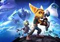 Program PlayAtHome Buat Ratchet & Clank Tersedia Gratis di PS4 dan PS5