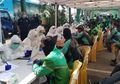 Jika Nanti Sudah Divaksin, Masyarakat Dilarang Keras Posting Pamer Sertifikat Vaksin Covid-19 ke Sosial Media Sembarangan, Ini Bahayanya!