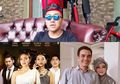 Berita Terpopuler: Teddy Pardiyana Ungkap Uang Rp5 M Dipakai untuk Bayar Utang hingga Persembahan Rina Gunawan Semasa Hidup