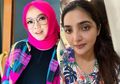 Terungkap Pesan Terakhir Rina Gunawan untuk Ashanty Sebelum Meninggal, Istri Anang Hermansyah: Perasaan Aku Nggak Enak
