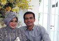 Kepergiaannya Tinggalkan Duka Mendalam, Inilah Sosok Rina Gunawan di Mata Mulan Jameela hingga Iis Dahlia: Semoga Allah Berikan Berikan Terbaik