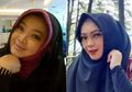 Rina Gunawan Sempat Dirawat Karena Positif Covid-19, Sesak Napas Jadi Gejala Khas Infeksi Virus Corona
