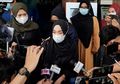 Skakmat Ayah Nissa Sabyan yang Menyebut Anaknya Tidak Selingkuh dengan Ayus, Ririe Fairus: Allah Maha Melihat dan Maha Mendengar