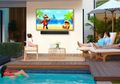 Deretan Smart TV Samsung di 2021, Bisa Pakai TikTok dan AirPlay 2