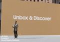 Samsung Ungkap Jajaran Produk TV-nya di Tahun 2021. Apa Saja?