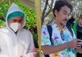 Seolah Pertanda, Sebelum Ajal Menjemput Rina Gunawan Ternyata Sempat Lakukan Hal Ini Hingga Buat Banyak Orang Bersedih