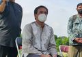 Bak Isyarat Pamit, Teddy Syach Baru Sadar Canda Rina Gunawan Jadi Kenyataan: Dia Pengin Nyaksiin, Abis Itu Baru Meninggal