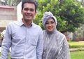 Baru Seminggu Rina Gunawan Berpulang, Teddy Syach Tiba-tiba Akui Sudah Bertahun-tahun Pisah Ranjang dengan Sang Istri karena Masalah Ini: Saya gak Kuat