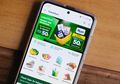 Tokopedia Rilis TokoMart, Mudahkan Masyarakat Belanja Produk F&B