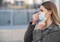 Wajib Pakai Masker, WHO Tetapkan 6 Tempat Ini Punya Risiko Penularan Virus Corona Sangat Tinggi