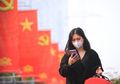 Tangkal Serangan Siber, Vietnam Terapkan Perlindungan Keamanan 4 Lapis