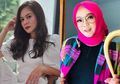 Rina Gunawan Meninggal Dunia, Wulan Guritno Ungkap Kebaikan Mantan Kakak Iparnya Selama Hidup