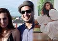 Dikabarkan Gugat Cerai sang Suami usai 12 Tahun Menikah, Wulan Guritno Malah Beri Sinyal Bakal Rujuk Kembali, Ada Apa?