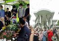 Sempat Terinfeksi Covid-19, Rina Gunawan Ternyata Pernah Promosikan Wedding Venue Tempat Dirinya Rayakan Ulang Tahun ke-45, Dihadiri Artis Ternama!