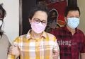 Bak Air Susu Dibalas Air Tuba, Anak yang Jadi Kesayangan ini Malah Tega Teror Hingga Polisikan Ibu Kandungnya Sendiri Gegara Warisan, Sempat Ditawari Uang Rp Miliar dan Tanah Namun Ogah Berdamai: Jangan Terlalu Sayang Anak, Bisa Begini...