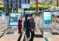 Dulu Pamer Warganya Bakal Hidup Bebas Berdampingan dengan Covid-19, Negara Tetangga Indonesia Ini Kini Justru Babak Belur Dihajar Wabah Corona, Catatkan 98 Persen Kasus Baru dalam Sebulan