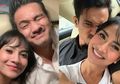 Tabungan di Rekeningnya Kosong, Vanessa Angel Beranikan Diri Nekat Pinjam ke Ratu Sinetron Ini: Waktu Itu Bener-Bener Nggak Punya Duit