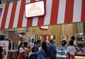 Startup Kuliner Besutan Dimas Beck Terima Pendanaan dari Investor