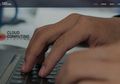 Yuk, Belajar Container & Cloud di Kelas Daring ACCI dan Telkomtelstra
