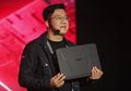 Acer Nitro 5 Terbaru Hadir dengan Intel Core Generasi ke-11 Seri H