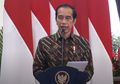 Presiden Jokowi Ajakin Benci Produk Luar Negeri, Apa Maksudnya?