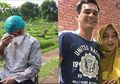20 Tahun Setia Pertahankan Pernikahannya, Inilah Profil Teddy Syah Suami Almarhum Rina Gunawan, Ternyata Putra dari Sutradara Senior Indonesia