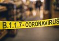 Waspada Mutasi Virus Corona B.1.1.7 dari Inggris Sudah Masuk ke Karawang, Ini Penjelasan Ahli