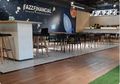 Duet PAYFAZZ dan Xfers Bentuk Entitas Baru Fazz Financial Group