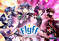 LINE POD Resmi Merilis Game Flyff Fly For Fun Dengan Event Spesial
