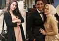 Kakak Iparnya Digilai Kaum Hawa, Adik Putri Anne Justru Heran Arya Saloka Jadi Idola Banyak Orang, Terang-terangan Bongkar Sikap Asli 'Mas Al' pada Ibu Mertua