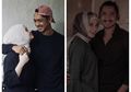 Bak Tersambar Petir, Tiba-Tiba Putri Anne Ungkap Jarang Lakukan Ini Pada Arya Saloka Sebagai Seorang Istri: 'Susah Ya Allah'