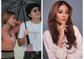 Sembuh dari Covid-19, Aurel Hermansyah Tulis Pesan Romantis Kepada Penggemar, Netizen: 'Bahagia Kalian Juga Bahagia Kami'
