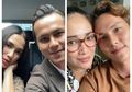 Bak Tersambar Petir, Tiba-Tiba Ussy Sulistiawaty Ancam Akan Gugat Cerai Jika Andhika Pratama Nekat Lakukan Hal Ini: 'Langsung Pengadilan Agama'